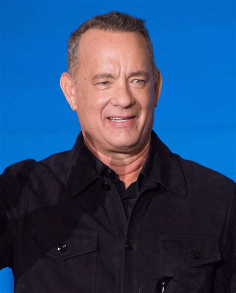 tom hanks wikipédia